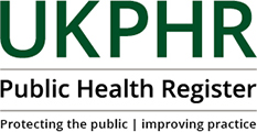 UK Public Health Register